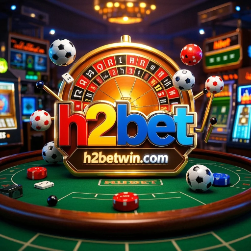 Explorando a Categoria de Bônus em h2bet: Oportunidades e Estratégias