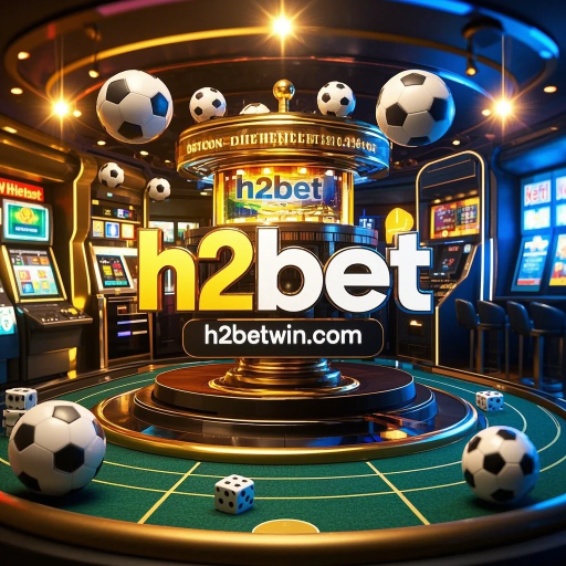 A Importância da Categoria FAQ no h2bet