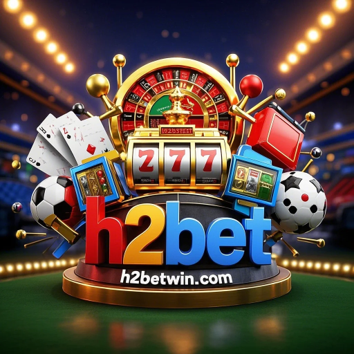 Explorando as Apostas Ao Vivo na h2bet: Uma Experiência Interativa e Empolgante