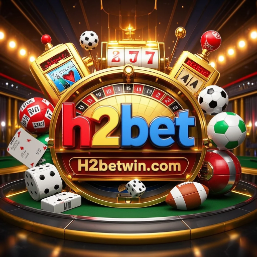 A Importância da Categoria Atendimento no h2bet