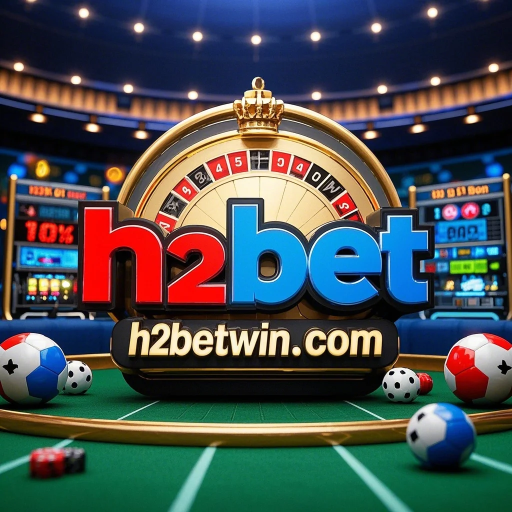 Descubra os Últimos Lançamentos na Categoria 'Novos Jogos' do h2bet