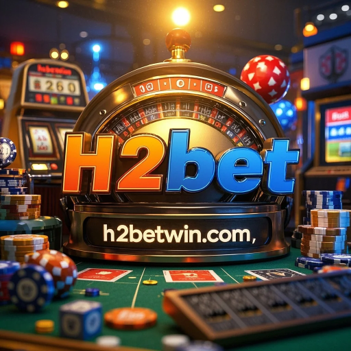 Explorando a Categoria 'Novidades' do h2bet: O Que Há de Novo no Mundo dos Jogos Online?