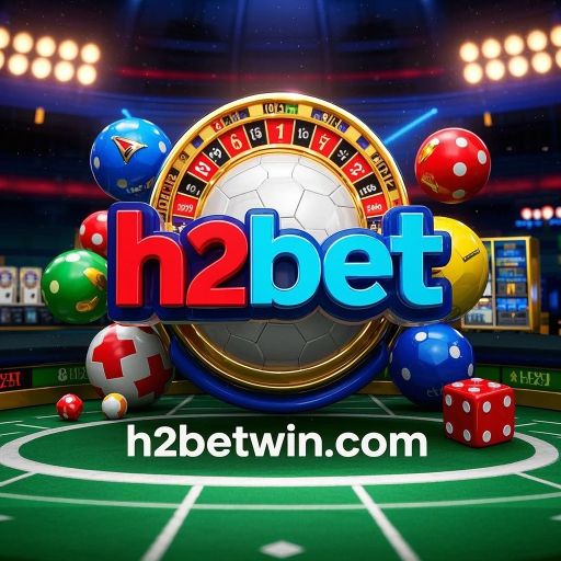 Descubra as Ofertas Imperdíveis no H2bet: Bônus e Promoções para Maximizar sua Experiência de Jogo
