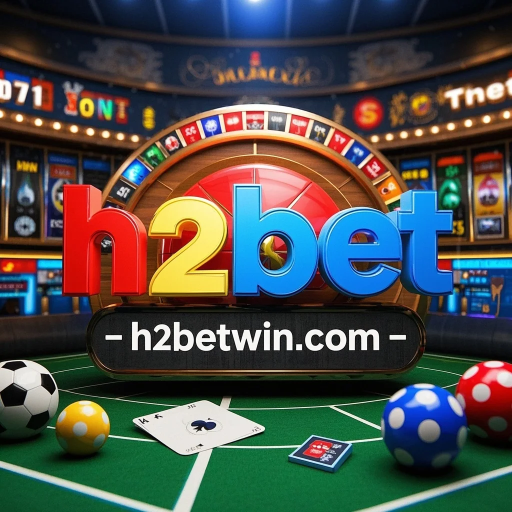 Explorando a Categoria de Resultados no H2bet: Uma Nova Era nas Apostas Online