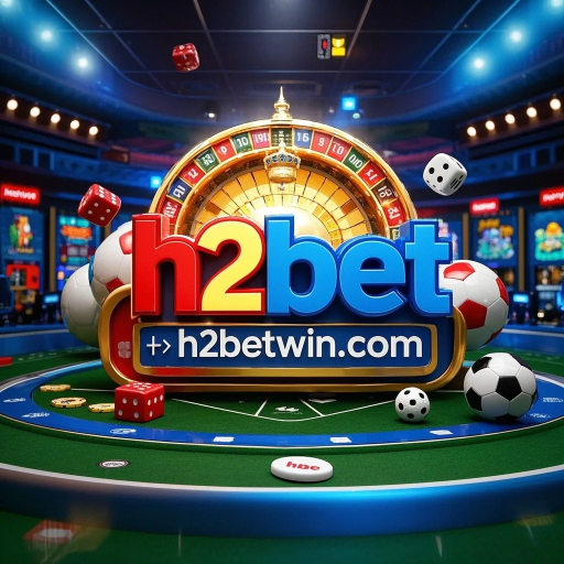 Explorando a Categoria de Jogos de Estratégia no H2Bet